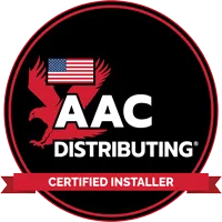 AACD---Certified-Installer-Badge-640w