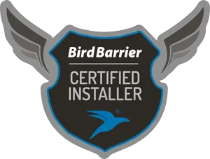 BBPatch-_28002_29-640w