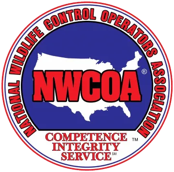 NWCOA-Logo-640w