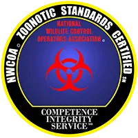 zoonotic200-640w